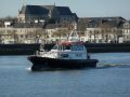 Loire 18 - Avant Port - 17 fevrier 2011(02).JPG